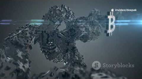 5 Blockchains Ruling 2025: Who Wins the Future? 