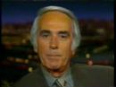 Tom Snyder 950502 Seg 1