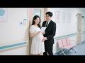 【Multi SUB】都以為霸總不能生育,怎料他竟一次就讓女孩懷孕,把她取回豪門寵上天!💗#愛情#萌寶#好劇推薦
