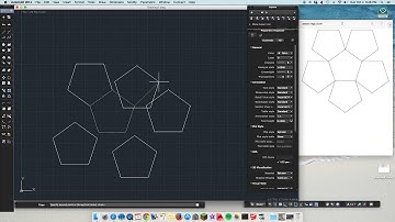 Assessment G Polygon Rotate and Scale