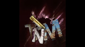 The Nameless Mod - Registration Final Encounter