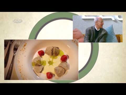 რომელი საკვები ცხიმია ყველაზე მავნე? | ჯანსაღი კვების წესები