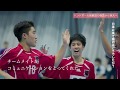 STORIES ―桃大から始まった物語―「ハンドボールで韓国から日本へ」