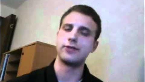 Logical Fallacies (Part 2)