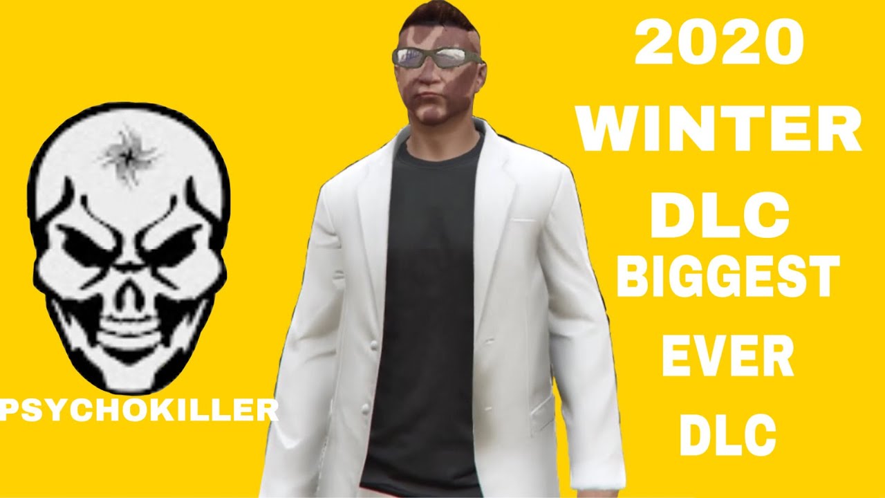 Complete the Cayo Perico Heist completely undetected with full bag GTA