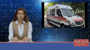 Оккупанты ударили по Купянску и Ольховатке: среди мирных жителей есть жертвы.
