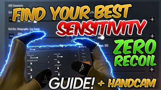 sensitivity reveal bgmi zero recoil all scope join my live stream 1k watching challenge 🔥🔥 screenshot 1