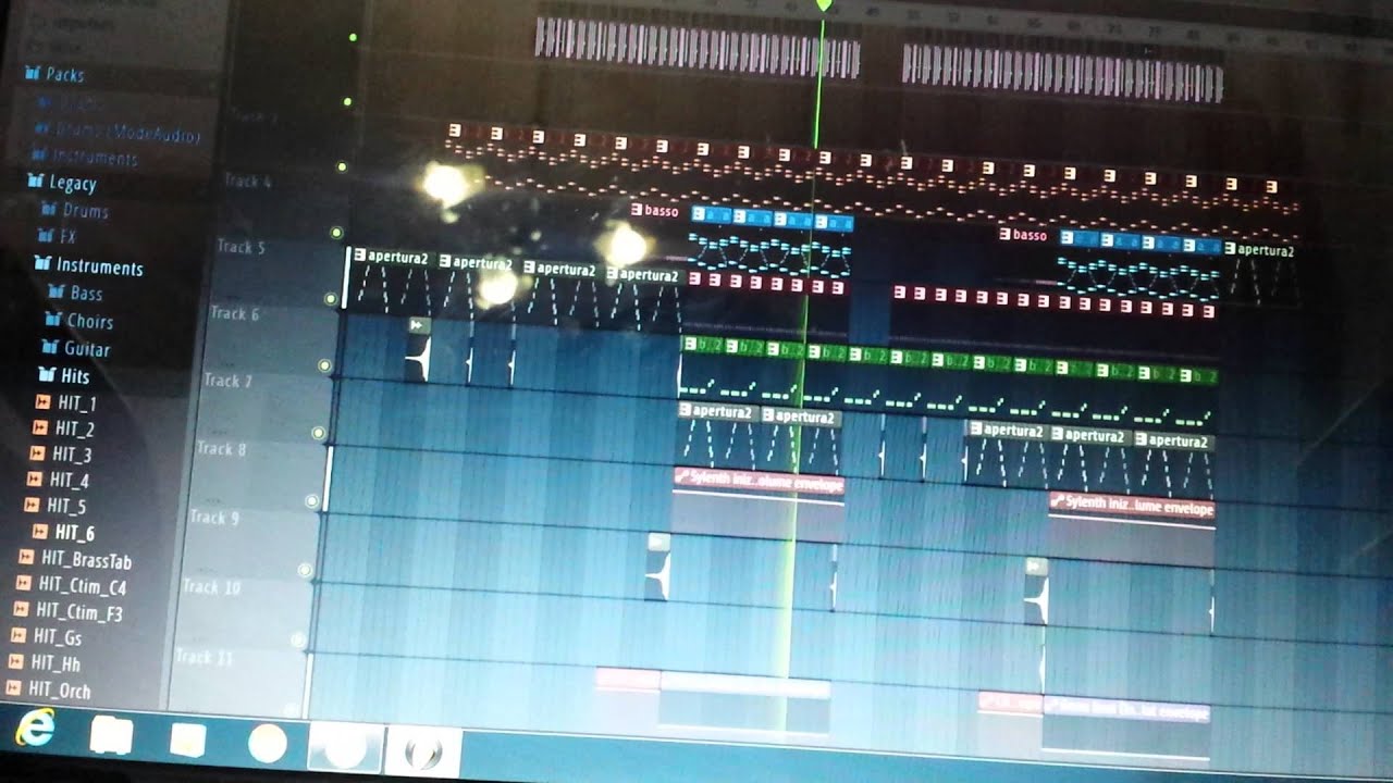 fl studio melody generator fl studio melody generator