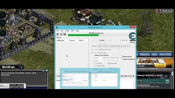 War commander Upgrade units hack New "SHOULD WORK"