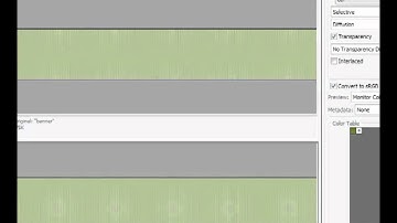 Part 10: Adding Images to Our Custom WordPress Theme
