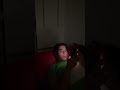 يستخفون من الناس ولا يستخفون من الله Shorts يستخفون من الناس ولا يستخفون من الله Shorts
