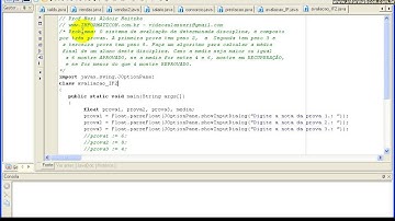 Lección 1026 Algoritmos y Lógica de programación   Estructura condicional Java SE 2