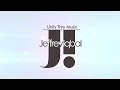Jeffrey Iqbal - Phir le aaya Rubaru ft. Shankar Tucker and Jomy George Mp3 Song