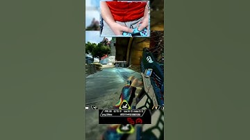 The Apex Servers Have Been So Bad Lately, Please Help Respawn