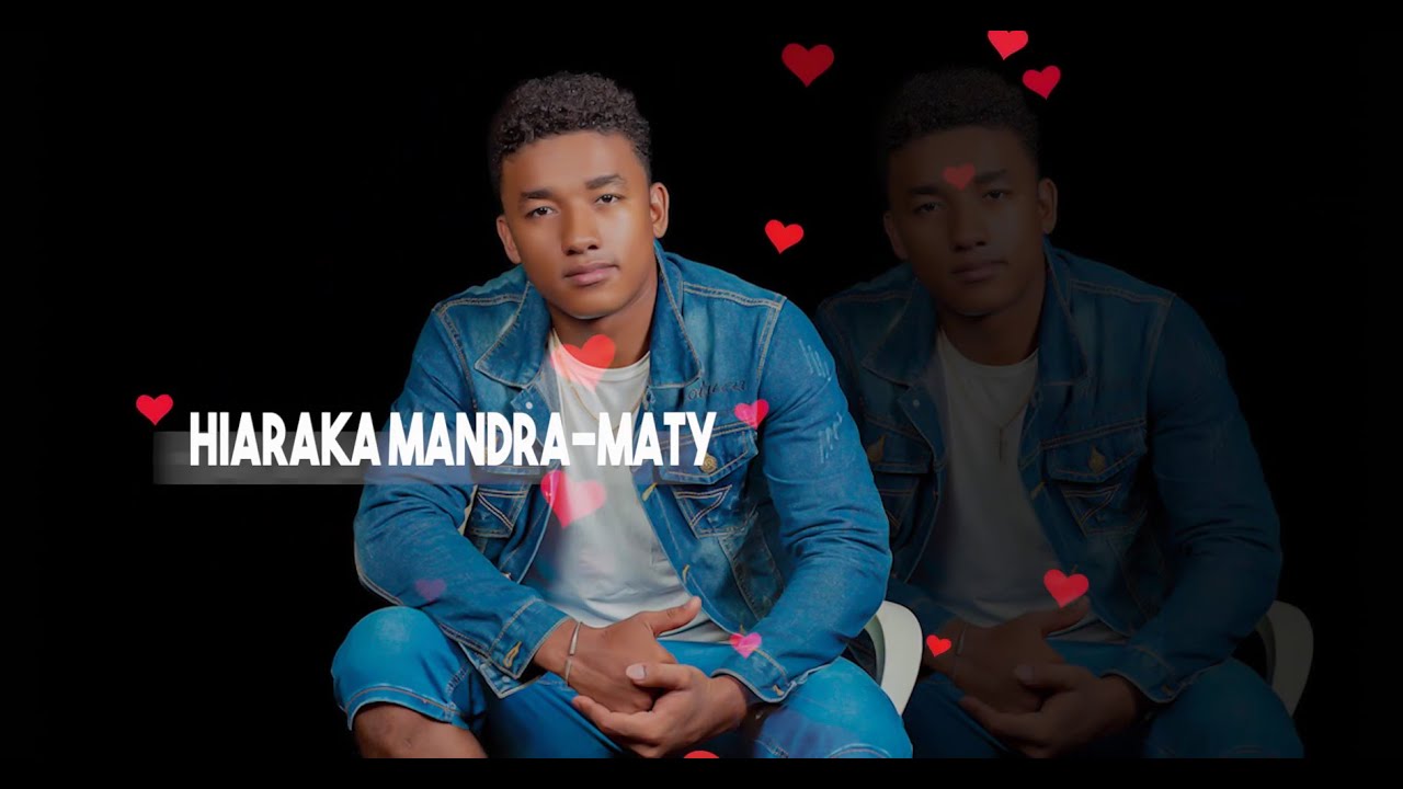 Newlan Mon Bebe Nouveaute Gasy 21 Africa Vibes Madagascar Youtube