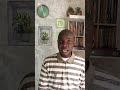 Do you want to be GREAT.. Then Listen to this Massage (Part 1) #motivation