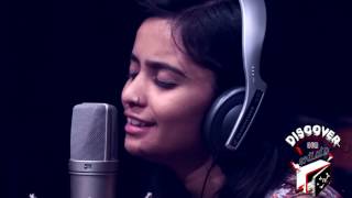 SANAM RE Title Song FULL VIDEO | Cover by Medha Jayant