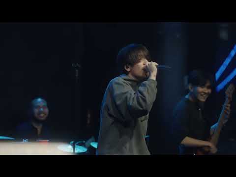 MEYOU - Full