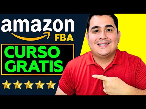 Como VENDER en