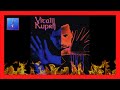 VITALIJ KUPRIJ - Vk3 🎸🔥 [Full Album 1999] 🔥🎸 (HQ Audio), 🎵αη0087
