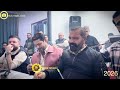 ليالي رمضان قاعة الملكه يونس توتنجي محمد قياء شاعر جنيد كوپرلي ٢٠٢٦ بسته قوريات
