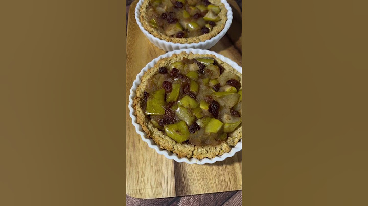 Ich esse keinen Zucker! Der berühmte amerikanische Kuchen ohne Zucker und Butter! Gesunder Nachtisch