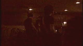 Midtown - Gainesville Fest - Dec 2000