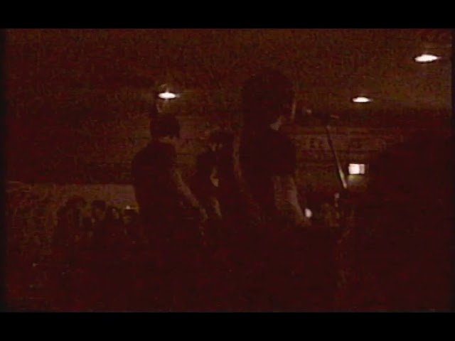 Midtown - Gainesville Fest - Dec 2000