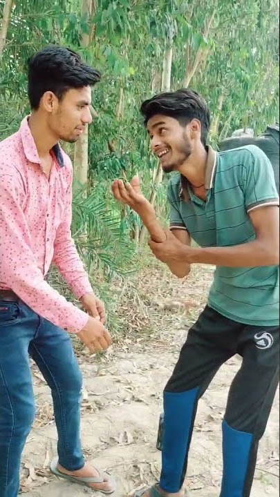 tu dub ke mer jare chullu bhar pani me /devkinandan#shorts#ytshorts#short#comedy #gaming#BGMI
