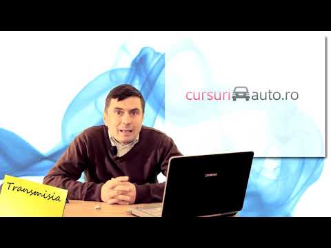 Video: Ce se întâmplă când transmisia dvs. eșuează?