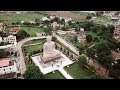 India  the land of buddha