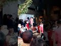رقاصين الاقصر رقاصين الاقصر