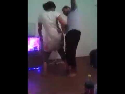 Zapal videolar 2023. Zapal 2022. узбекча 2021 запал. запал 2022. Zapal videolar 2023.