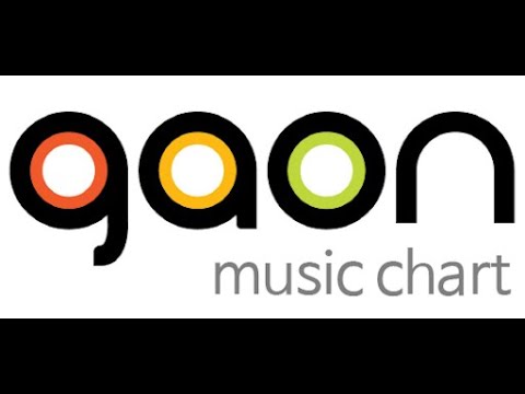 양준일 신곡 Shut Up I Love You 34주차 가온차트 진입 제니들이 할 일