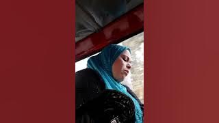 تحرش@فى الاتوبيس