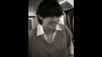 Snapping 1,2 where are you||taehyung edit||#taehyung #bts #btsedits#shorts#status