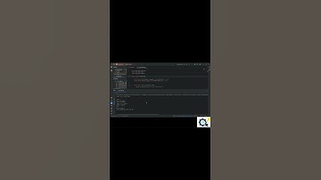 6/21 days of coding challenge completed. Java project#coding #codingchallenges #codeeveryday #shorts