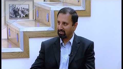 The Internet & Social Networking - Part 3