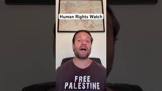 #humanrights #lebanon #palestine #gaza #gazaunderattack #gazawar #israel #judaism