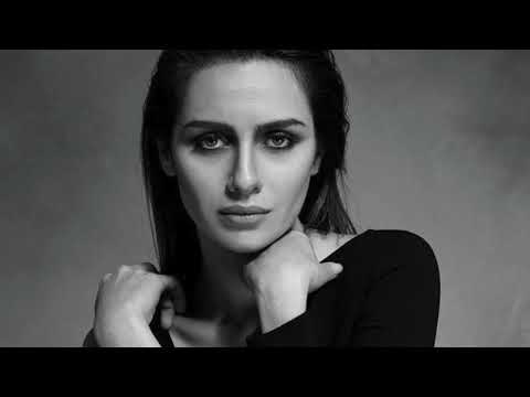 Снова смогу счастливой быть 💗 Вот Это Музыка!