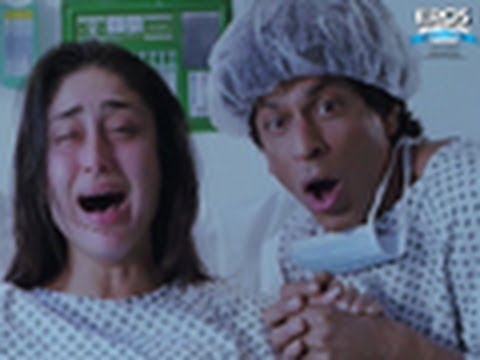 Dildara (Unedited Song Promo) | R.A | Kareena Kapoor & Shahrukh Khan