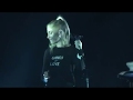 Capture de la vidéo London Grammar - Live At Brooklyn Steel