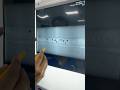 How Porosity Appears on Radiographic Film | Welding QA/QC