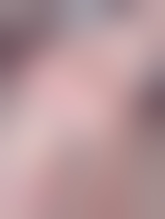 Japanese Hot Oil Massage Japan Massage_ Japanese Girl Breast Massage 6970- _massage7