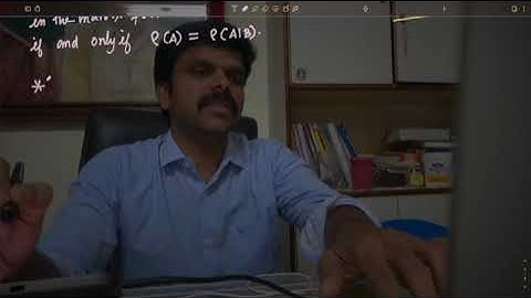 Rouche Capelli Theorem| 12th mathematics| Example 1.29