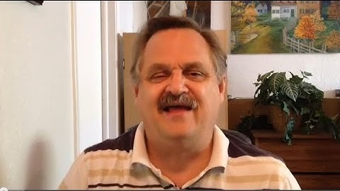 FusionHQ 2.0 Review – The Blasted TRUTH! - FusionHQ 2.0