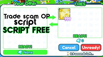 PSX scam Script For free! 2023