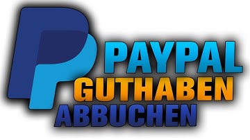 mit online casino geld verdienen expekt casino bonus code ohne einzahlung