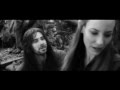 The Hobbit - Tauriel and Kili - Wish you were here - Delta Goodrem Music Video