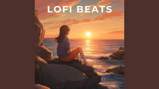 Lost Worlds